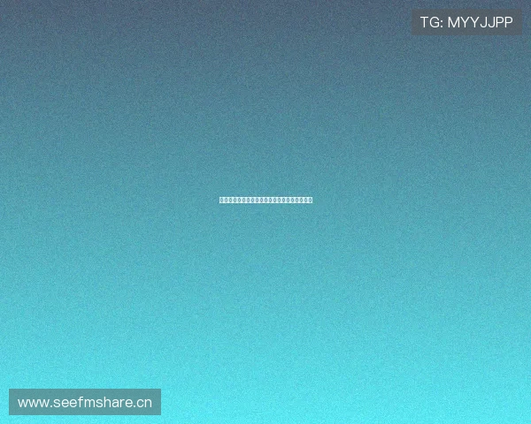 国际米兰足球比赛直播观看平台及最新赛程指南