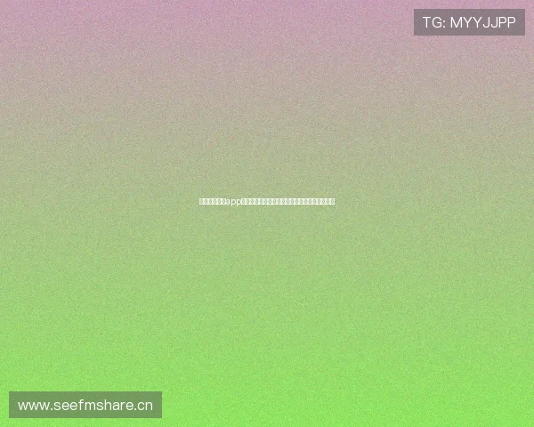 鲸鱼体育直播app下载安装攻略全方位解析让你畅享精彩赛事直播